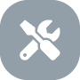 General Settings IridiumGO! button